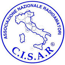 cisar